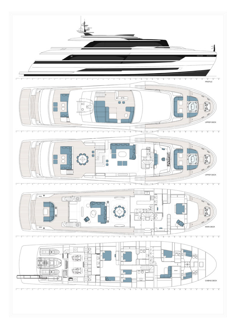 ISA-EXTRA-120-GA-2-1