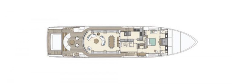 Main_Deck-1500x544