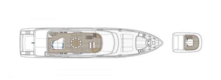 Sundeck-1500x544