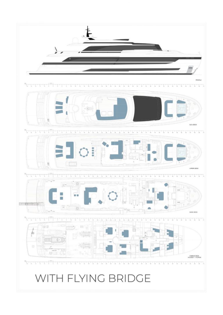 with-flying-bridge-1-1087x1536