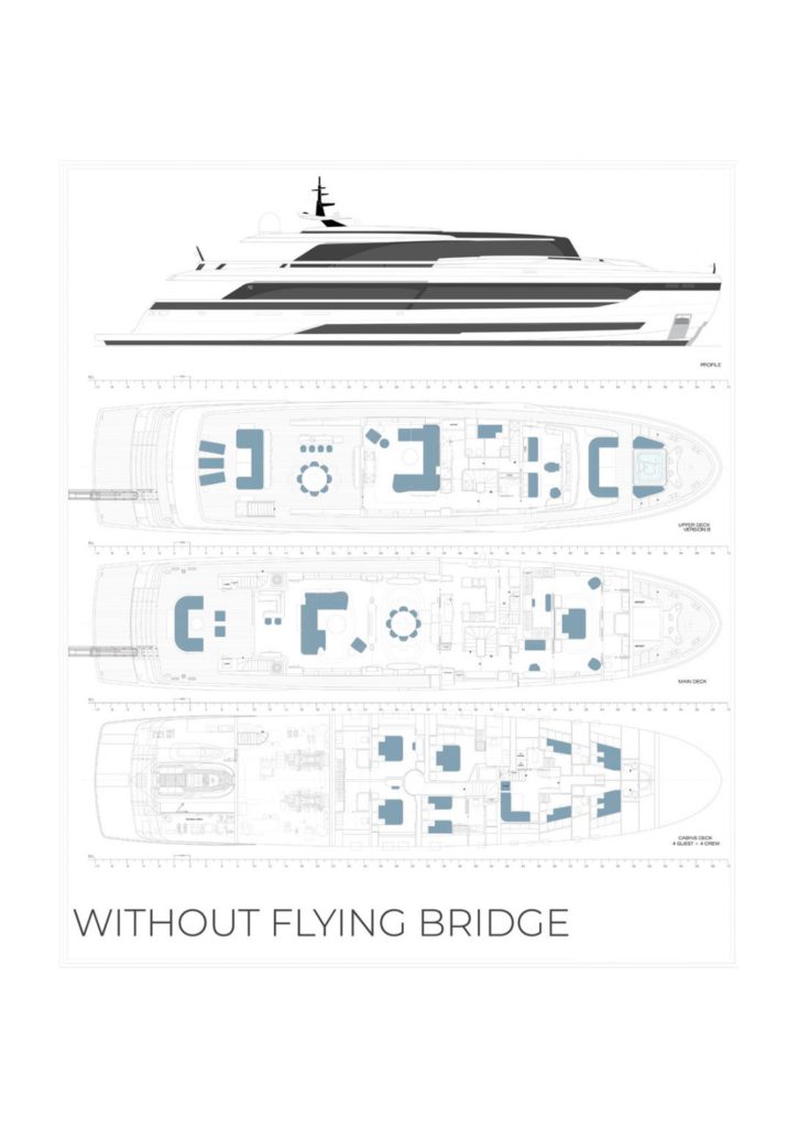 without-flying-bridge-1-1087x1536