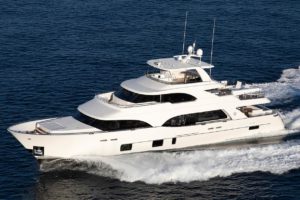 ibiza 85 yacht