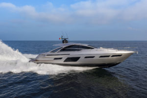 amels 8002 yacht price