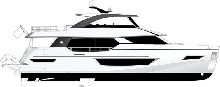 84R-flybridge-diagram