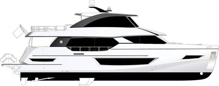 84R_Enclosed_Profile-1