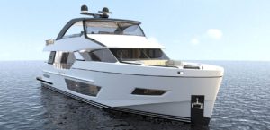 azimut yachts s6 price