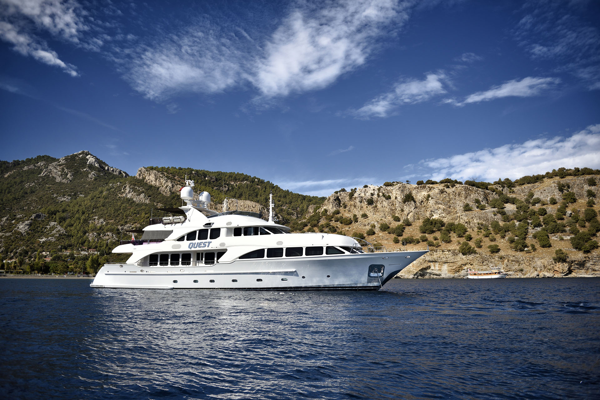 tww yachts jobs