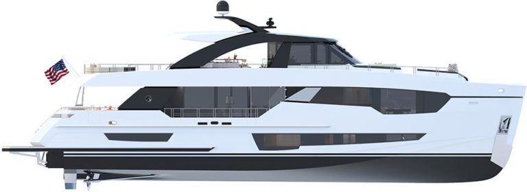 diagram-28R_Open_Profile