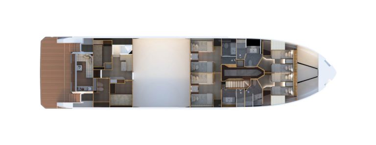 yacht-28r-floorplan-opt5strm