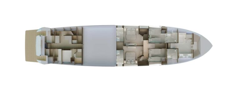 yacht-32L-floorplan-lower