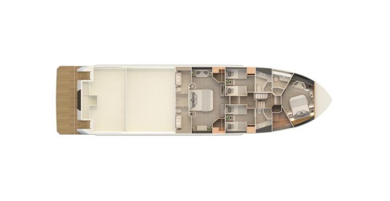 yacht-84r-deck-lower