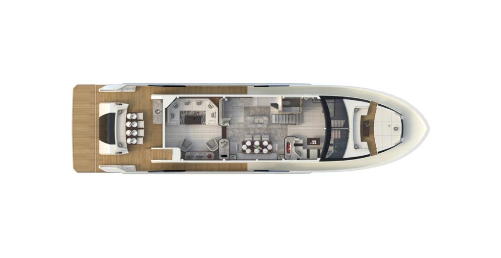 yacht-84r-deck-main