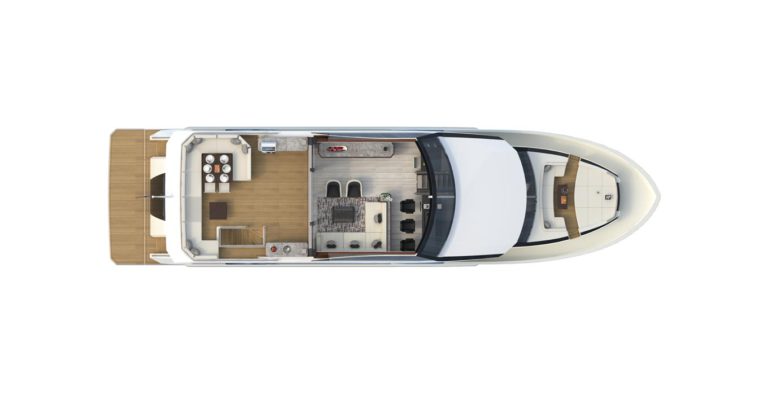 yacht-84r-deck-sky