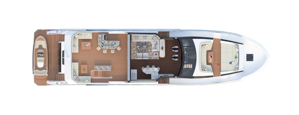 yacht-90r-enc-floorplan-bridge-deck-1
