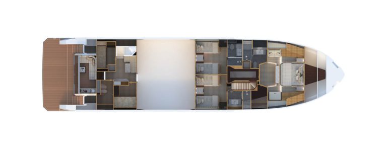 yacht-90r-enc-floorplan-lower