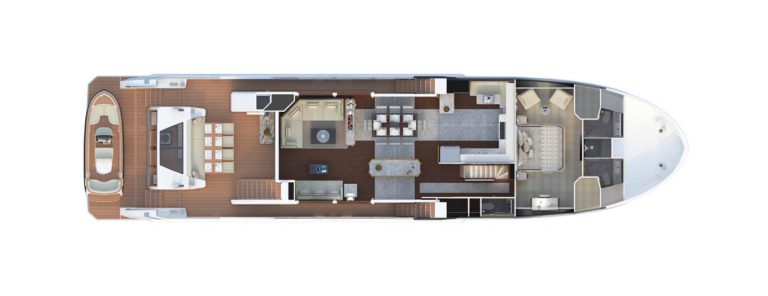 yacht-90r-enc-floorplan-main-1