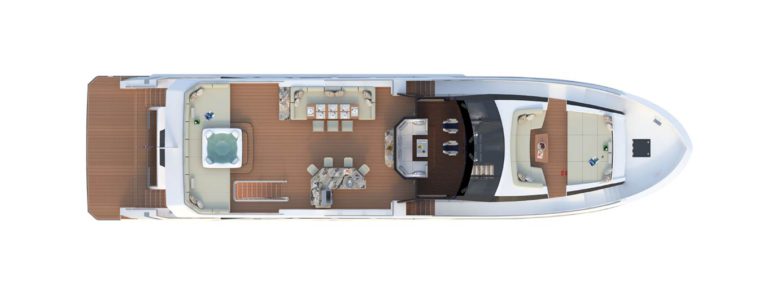 yacht-90r-open-floorplan-bridge