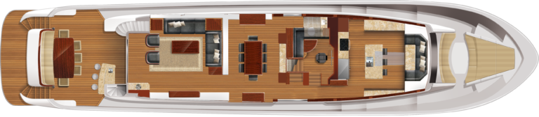 Hatteras 105 RPH (3)