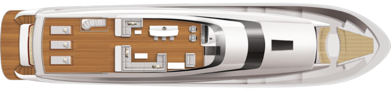 Hatteras 105 RPH (4)