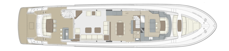 Hatteras 98 Panacera (3)