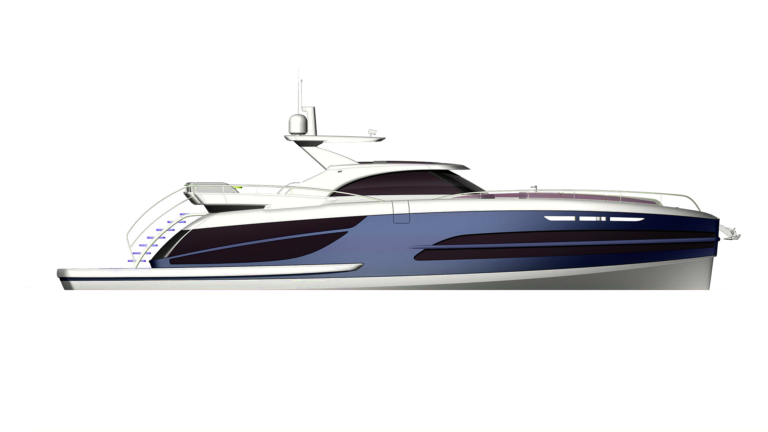Van der Valk BeachClub 600 (1)