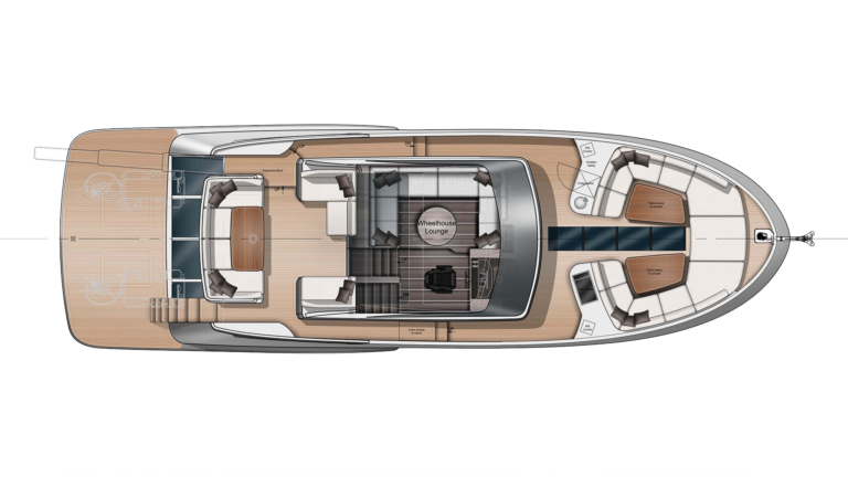 Van der Valk BeachClub 600 (4)