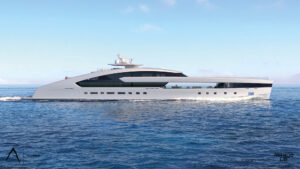 sirena 88 yacht price