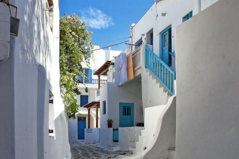 Mykonos Yacht Charter Yacht Charter Mykonos Mykonos Yacht Rentals Mykonos Superyacht Charter