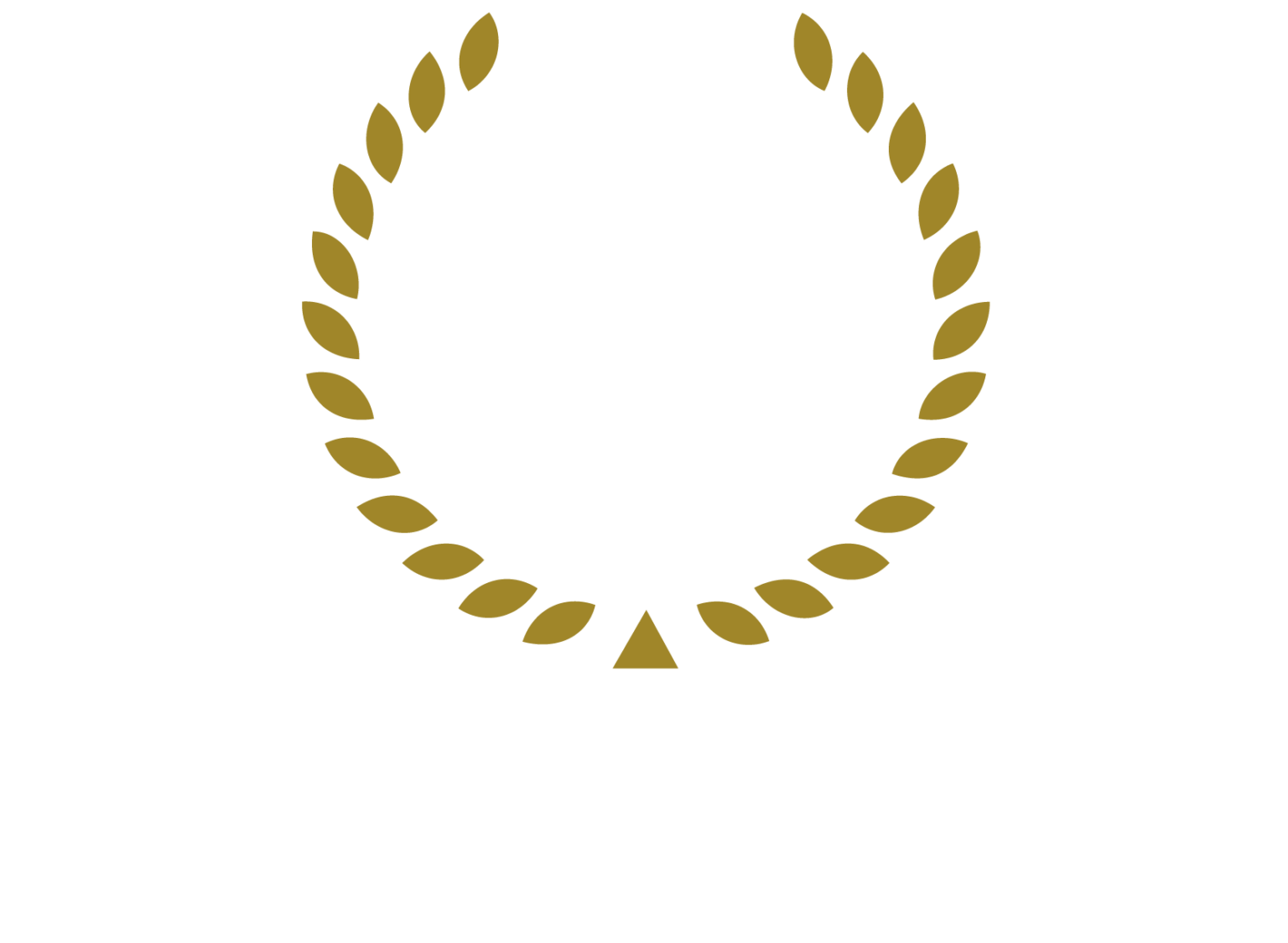 Junior Stewardess - 55m+ M/Y - Charter - TWW Yachts