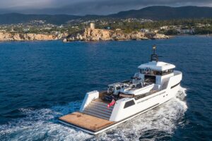 azimut yachts s6 price