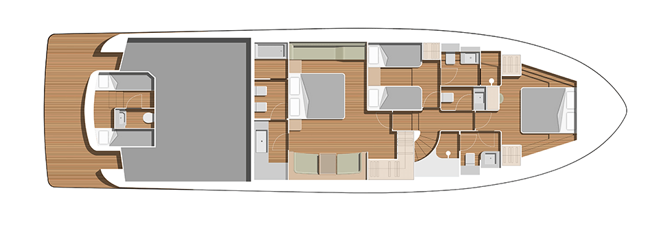 3-cabin-layout