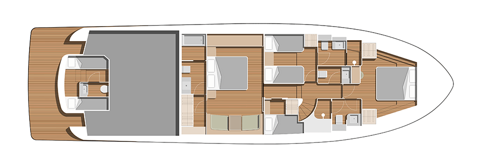 4-cabin-layout