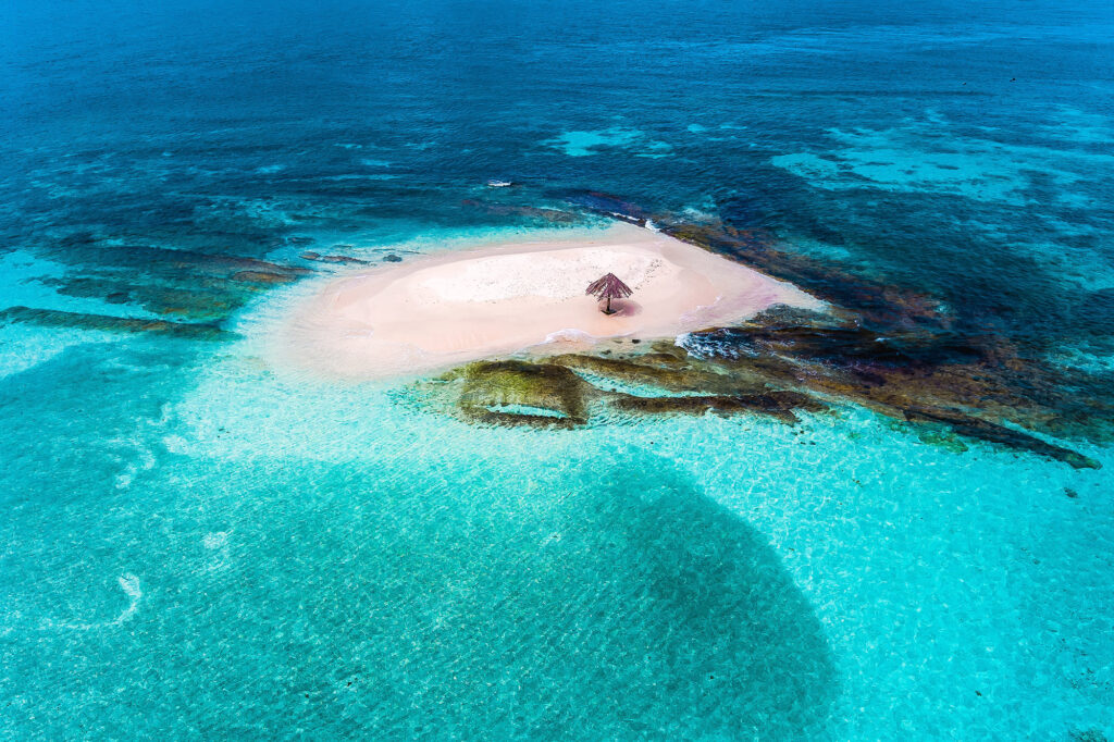 Anguilla Yacht Charter Yacht Charter Anguilla Anguilla Yacht Rentals Anguilla Superyacht Charter