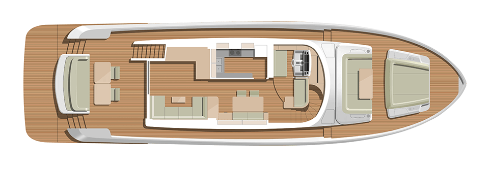 deck-and-saloon