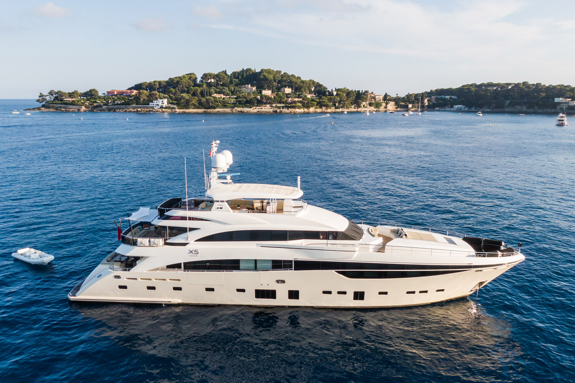 Princess Yachts for Sale Used Princess Yachts Prices TWW Yachts