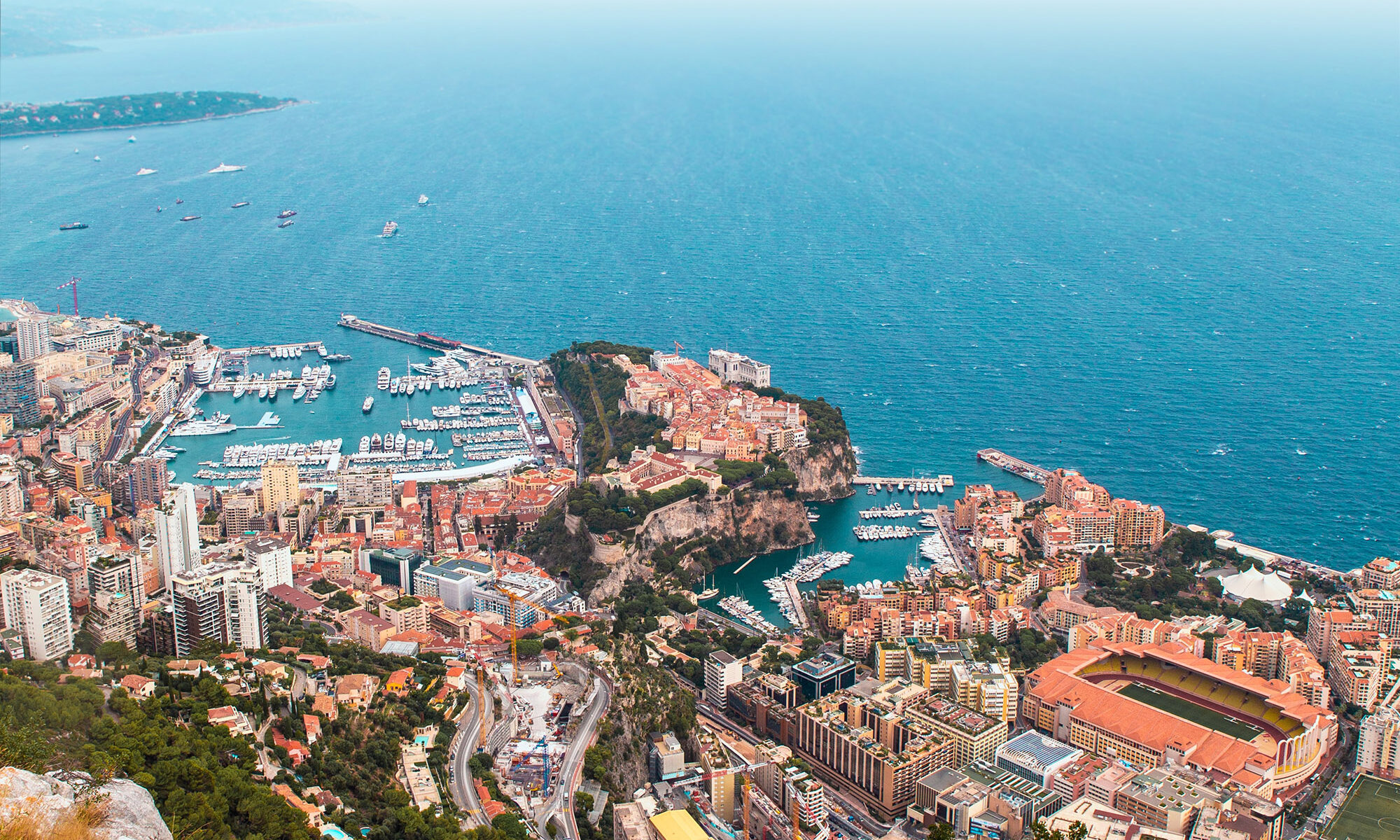 Monaco Yacht Charter Yacht Charter Monaco Monaco Yacht Rentals Monaco Superyacht Charter