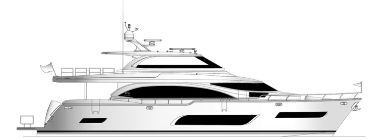 D:color GAE56E56116E56-116 GA 20151020 Model (1)