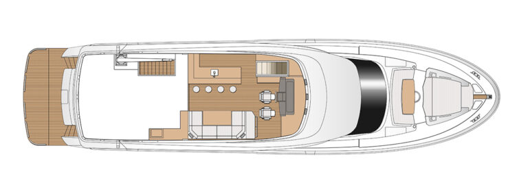 D:color GAE56E56116E56-116 GA 20151020 Model (1)