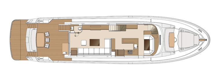 D:color GAE56E56116E56-116 GA 20151020 Model (1)