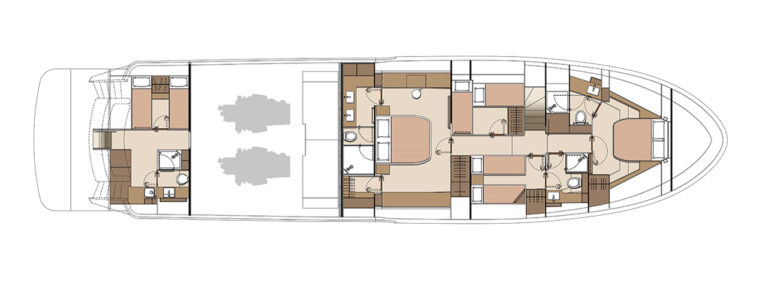 D:color GAE56E56116E56-116 GA 20151020 Model (1)