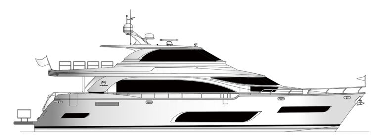 D:color GAE56E56116E56-116 GA 20151020 Model (1)