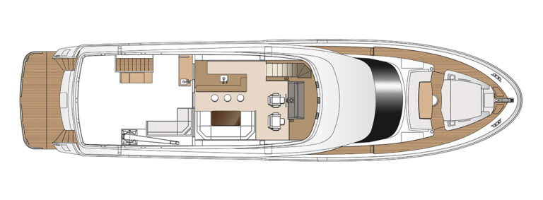 D:color GAE56E56116E56-116 GA 20151020 Model (1)