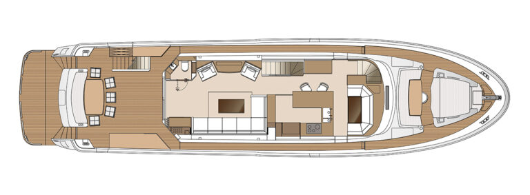 D:color GAE56E56116E56-116 GA 20151020 Model (1)