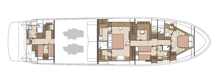 D:color GAE56E56116E56-116 GA 20151020 Model (1)