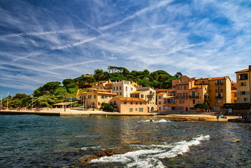 St Tropez Yacht Charter Yacht Charter St Tropez St Tropez Yacht Rentals St Tropez Superyacht Charter