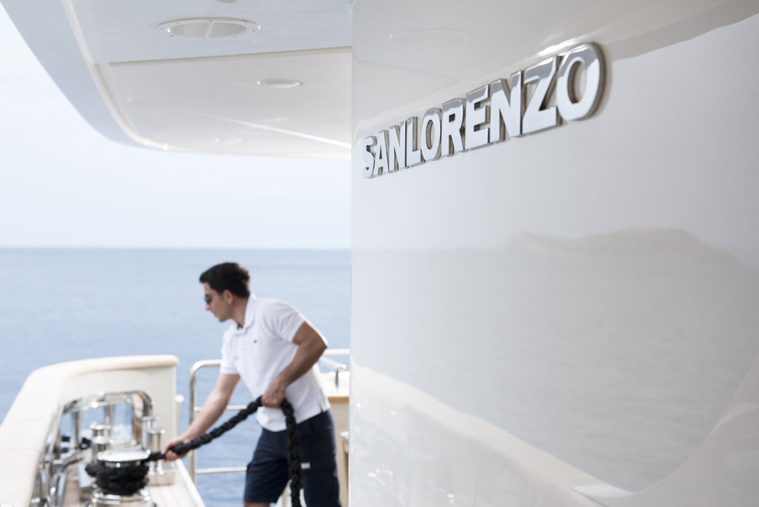 Yacht Crew Agency Yacht Crew TWW Yachts