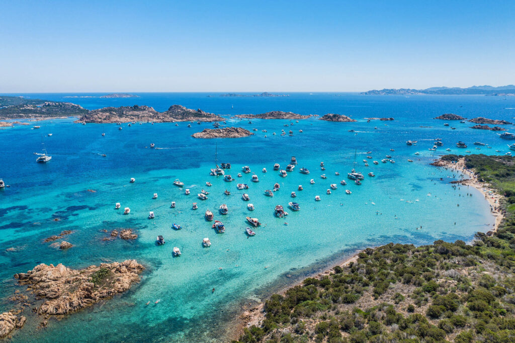 Cala Di Volpe Yacht Charter Yacht Charter Cala Di Volpe Cala Di Volpe Yacht Rentals Cala Di Volpe Superyacht Charter