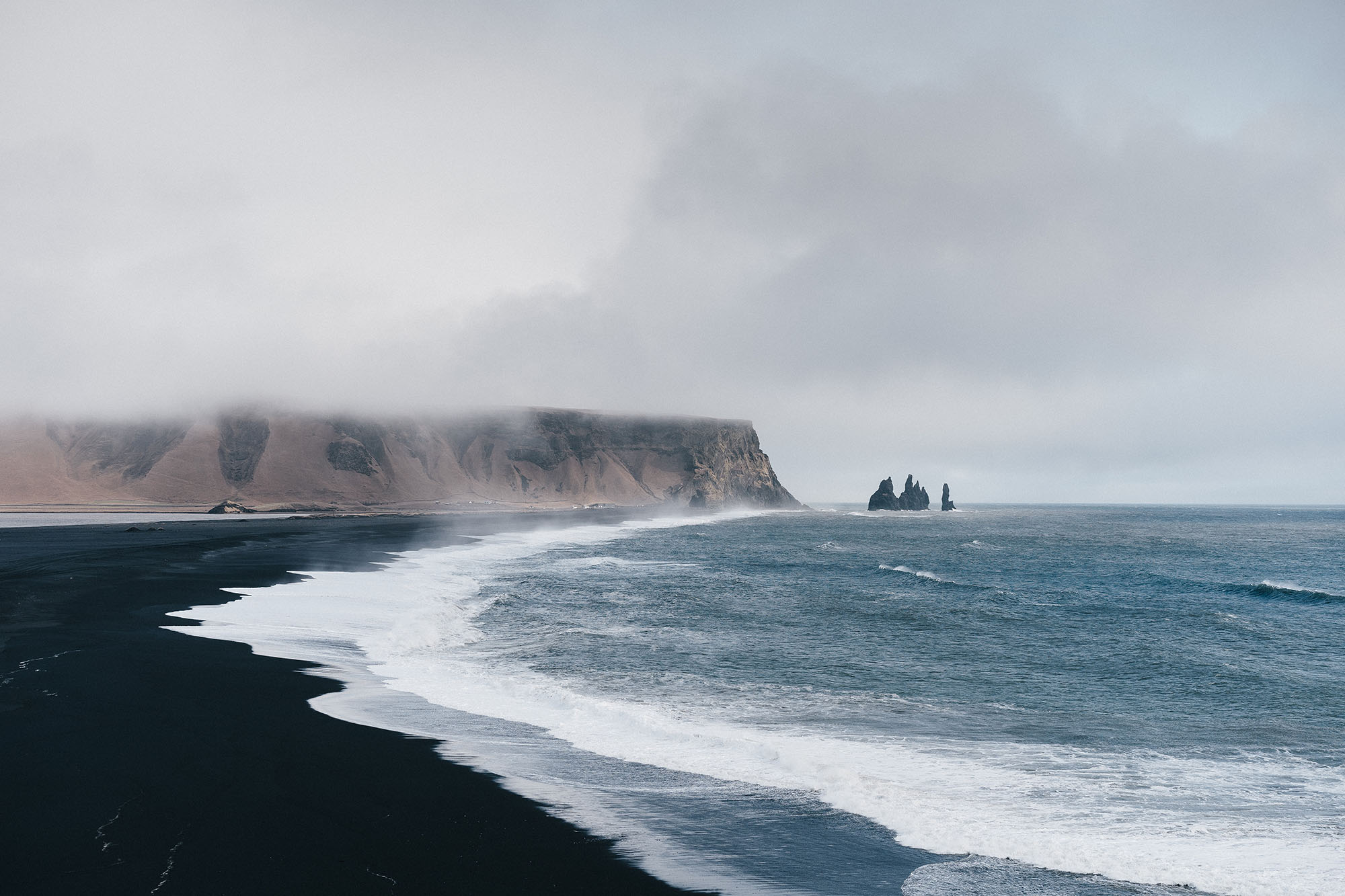 iceland yacht club