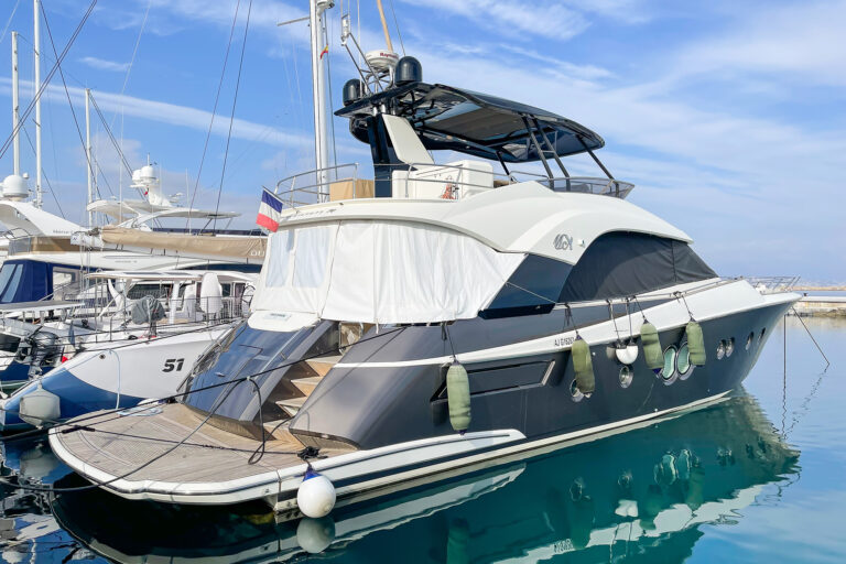 MCY 70 for Sale
