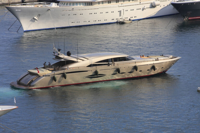 AB 140 for Sale